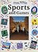 Sports and Games (Artists' Workshop) (Artists' Workshop)