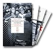 Dictionnaire du rock (coffret de 3 volumes)