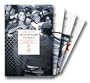 Dictionnaire du rock (coffret de 3 volumes)
