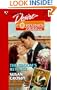 The Groom's Revenge (Fortune's Children: The Brides) (Silhouette Desire, 1214)