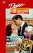 Books : The Groom's Revenge (Fortune's Children: The Brides) (Silhouette Desire, 1214)