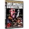 see some Grindhouse cinema