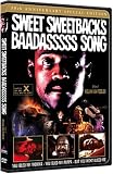 Sweet Sweetback's Baadasssss Song