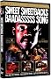 Sweet Sweetback's Baadasssss Song