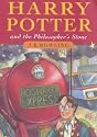 Harry Potter and the Philosopher's Stone (Book 1)