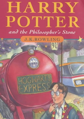Harry Potter and the Philosopher#39;s Stone (Book 1) philosophers stone book. Harry Potter and the Philosopher#39;s Stone (Book 1)