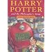Harry Potter and the Philosopher's Stone (Book 1)