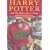 Harry Potter and the Philosopher's Stone (Book 1)
