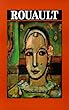 Great Modern Masters : Rouault / Cameo, Abrams [ed.]