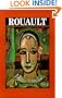 Rouault (Great Modern Masters)