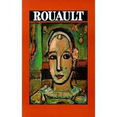 Rouault Cameo