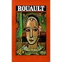 Rouault (Great Modern Masters)