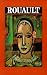 Rouault Cameo (Great Modern Masters Series)