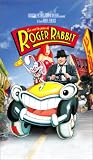 Revue Buena Vista Home Entertainement  / Qui veut la peau de Roger Rabbit