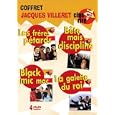 D�tails sur le produit