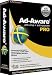 Lavasoft Ad-Aware Pro 3 User (PC CD)