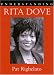 Understanding Rita Dove (Understanding Contemporary American Literature)
