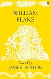 William Blake