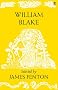 William Blake