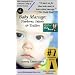 Baby Massage Therapy:  Newborns, Infants & Toddlers [VHS]
