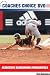 Aggressive Baserunning Fundamentals