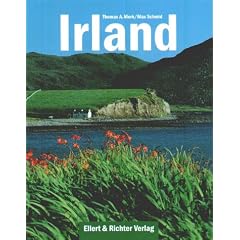 Irland