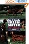 Guide to Owning an Irish Setter (Re Dog)