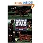 Guide to Owning an Irish Setter: Puppy Care, Grooming, Training, History, Health, Breed Standard (Re Dog)