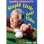 Leslie Nielsen's Stupid Little Golf Video