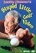 Search : Leslie Nielsen's Stupid Little Golf Video
