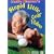 Leslie Nielsen's Stupid Little Golf Video