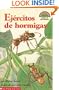 Ejercitos de Hormigas (Armies of Ants : Spanish Language Edition)