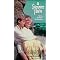 In Love With Shakespeare -- Film's Affinity with Shakespeare
