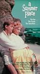 Summer Place, a
