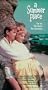 A Summer Place [VHS]