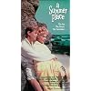 A Summer Place [VHS]