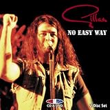 No Easy Way