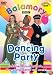 Balamory - Dancing Party [2002]