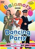 Review 2 Entertain Video  / Balamory - Dancing Party [2002]