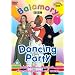 Balamory - Dancing Party [2002]