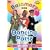 Balamory - Dancing Party [2002]