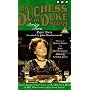 The Duchess Of Duke Street - Series 2 - Part 2 [VHS]