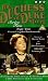 VHS : The Duchess Of Duke Street - Series 2 - Part 2