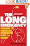 Long Emergency