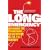 The Long Emergency: Surviving the Converging Catastrophes of the 21st Century