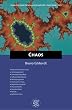 Chaos