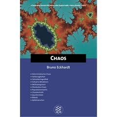 Chaos
