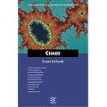 Chaos