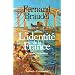 L'identit� de la France