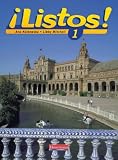 Listos 1: 1 (Listos!)